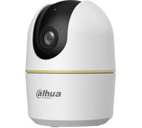 DH-IPC-H3AP-0360B-TC-EUR Dahua Technology Hero A1, DH-H3А Ethernet, Wi-Fi IP Caméra de surveillance 2304 x 1296 pixels