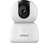 DH-IPC-H5BP-0360B-EUR Dahua Technology Hero B1, DH-H5B Ethernet, Wi-Fi IP Caméra de surveillance 2880 x 1620 pixels