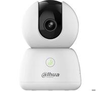 Dahua Caméra de surveillance Hero B1 5MP