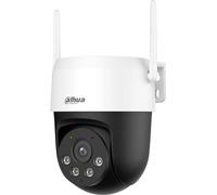 DH-IPC-P5ASP-PV-0400B-S2-EUR Dahua Technology Picoo A2 5 MP Wi-Fi, filaire IP Caméra de surveillance