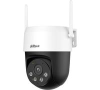 DH-IPC-P5ASP-PV-0400B-S2-EUR Dahua Technology Picoo A2 5 MP Wi-Fi, filaire IP Caméra de surveillance