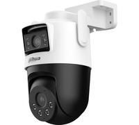 DH-IPC-P5DP-5F-PV-0280B/0600B-EUR Dahua Technology Picoo Dual D1, DH-P5D-5F-PV Ethernet, Wi-Fi IP Caméra de surveillance 2880