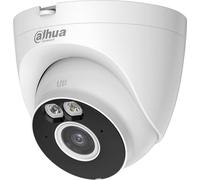 DH-IPC-T5AP-PV-0360B-EUR Dahua Technology A1, DH-T5A-PV Ethernet, Wi-Fi IP Caméra de surveillance 2880 x 1620 pixels
