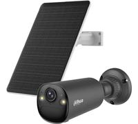 DH-KIT/BF4CA-XL/M0508 Dahua Technology DH-KIT/BF4CA-XL/M0508 Bluetooth, Wi-Fi IP Caméra de surveillance