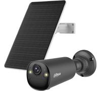 DH-KIT/BF4CA-XL/M0508 Dahua Technology DH-KIT/BF4CA-XL/M0508 Bluetooth, Wi-Fi IP Caméra de surveillance