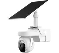 DH-KIT/BP4A-4G/M0508 Dahua Technology DH-KIT/BP4A-4G/M0508 IP Caméra de surveillance