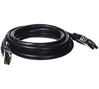 DH - Lance HDMI mâle/19pins mâle. 2 m v.1.3