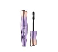 DH MASCARA 24ORE INST.MAXI VOLUME UP