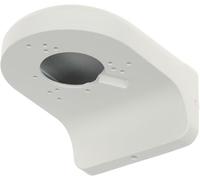 DH-PFB205W-E Universal Camera Mount