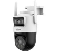 DH-SD-P3D-3F-PV-4G-0400B-EUR Dahua Technology Picoo Dual D1, DH-P3D-3F-PV-4G GSM IP Caméra de surveillance 2304 x 1296 pixels