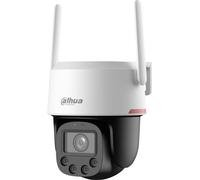 DH-SD-P4FP-PV-4G-0400B-PRO-EUR Dahua Technology Picco F1 4G 4MP Wi-Fi, filaire IP Caméra de surveillance