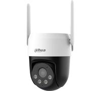 DH-SD-P5AE-PV-4G-EAU-0400B Dahua Technology Picoo A2, DH-P5AE-PV-4G GSM, Ethernet, Wi-Fi IP Caméra de surveillance 2880 x 1620