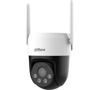 DH-SD-P5AE-PV-4G-EAU-0400B Dahua Technology Picoo A2, DH-P5AE-PV-4G GSM, Ethernet, Wi-Fi IP Caméra de surveillance 2880 x 1620 pixels