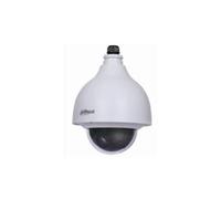 DH-sd40212i HC Dahua, 2 Mp Mini hdcvi PTZ Dome caméra de Dahua