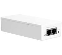 DH-TAM1GT1GT-30 PoE Midspan 2 Ports 1000Mbps RJ45 PoE, 100/1000Mbps RJ45