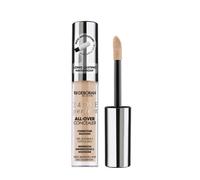 DH V COR FLUIDO 24H PERFECT 2 BEIGE C3 NEW