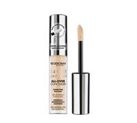 DH V COR FLUIDO 24H PERFECT 3.2 VANILLA C3 NEW