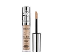 DH V COR FLUIDO 24H PERFECT 3 SAND C3 NEW