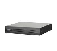 DH-XVR1B04-I Enregistreur vidéo 4 canaux DAHUA