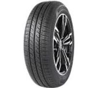 Pneu DOUBLE STAR DH05 175/65 R 14 82