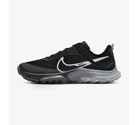 DH0649-001 Nike Air Zoom Terra Kiger 8 noir pur platine anthracite baskets
