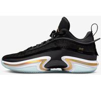 DH0833-071 Nike Jordan 36 Mid hommes baskets basketball chaussures de sport b...