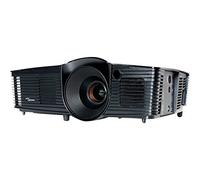 Dh1009 Dlp Full Hd 3D Nativo