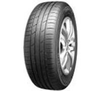 Pneu 185/65 r15 92H XL ROADX H12 été neuf