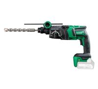 DH18DPCW2Z Martillo 18v sin baterias/cargador