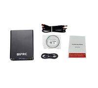 DH20 Pro+ Machine à souder USB portable avec stylo à dégagement rapide avec piles 18650