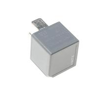 DH22-14B192-EA DH2214B192EA Compatible Avec Land Pour Rover Module De Relais De Commande De Bougie De Préchauffage