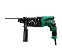 DH26PX2 SDS Plus Marteau perforateur rotatif 830 W 110 V
