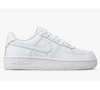 DH2925-111 Nike Air Force 1 LE PS « Triple White » chaussures de sport pour e...