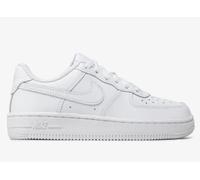 DH2925-111 Nike Air Force 1 LE PS « Triple White » chaussures de sport pour e...