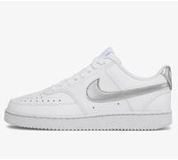 DH3158-108 Nike Court Vision Low NN baskets chaussures pour femmes baskets...