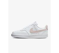 DH3158-109 Nike Court Vision Low baskets pour femmes baskets de course à pied...