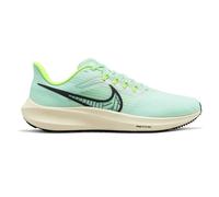 DH4071-301 Nike Air Zoom Pegasus 39 chaussures de course pour hommes baskets ...