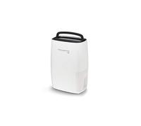Rowenta Intense Dry Compact DH4224 Déshumidificateur 14L 3 programmes Fonction Linen Dry Filtre compact silencieux