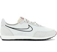 DH4390-100 Nike Waffle Trainer 2 chaussures pour hommes baskets baskets de...