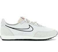DH4390-100 Nike Waffle Trainer 2 chaussures pour hommes baskets baskets de co...