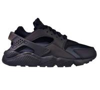 DH4439-001 Nike Air Huarache Baskets Baskets Femmes Chaussures Chaussures...