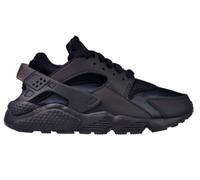 DH4439-001 Nike Air Huarache Baskets Baskets Femmes Chaussures Chaussures Cha...