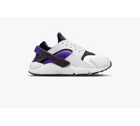 DH4439-105 Nike Air Huarache chaussures de sport chaussures pour femmes baske...