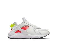 DH4439-106 Nike chaussures pour femmes Air Huarache baskets chaussures de spo...