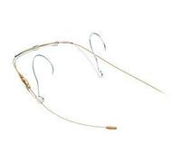 DH5T/O MTQG Tan DuraPlex