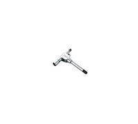 Drum Hammer Clef De Reglage Multifonctions Iron Cobra