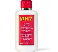 DH7 Lait Clarté Éclaircissant Vitaclear Rouge 500 ml