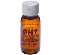DH7 Recharge Sérum Éclaircissant 7 Jours 60 ml