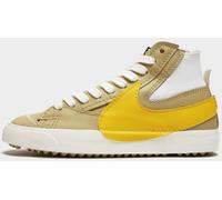 DH7690-700 Nike Blazer Mid '77 chaussures pour hommes style de vie chaussures...