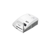 VIVITEK DH772UST